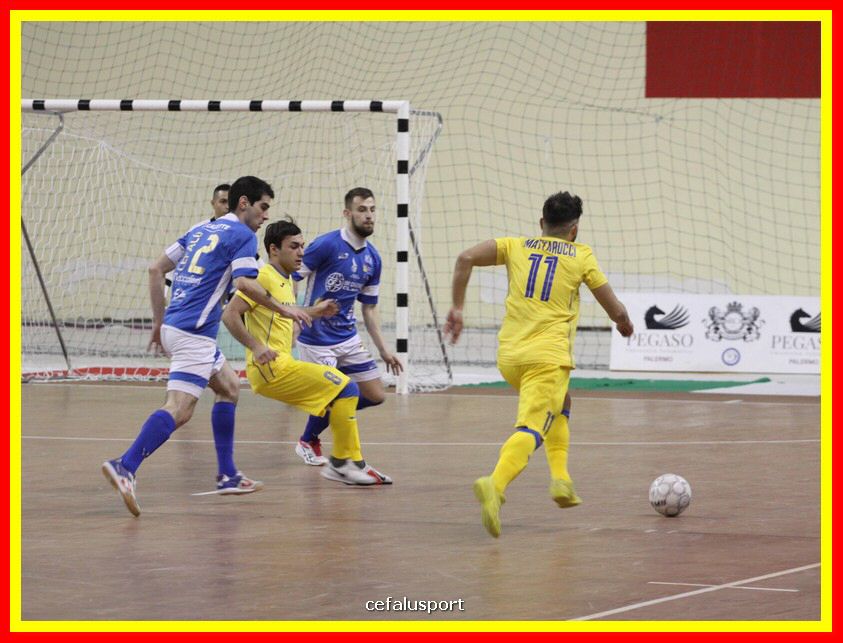 190223 Ciampino 094_tn.jpg